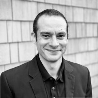 Dan Kahn