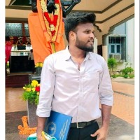 prashanth Kota