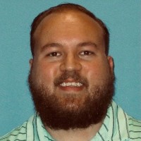 Joshua Brown