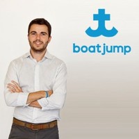 Alfonso Pastrana Perez Parra