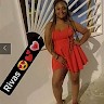 Erika Rivas