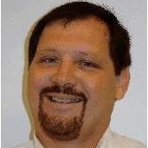 Davis DeBord, CPA, MBA/TM, MSIT, SAP-FICO Assc