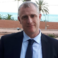 Gianluigi Guidi