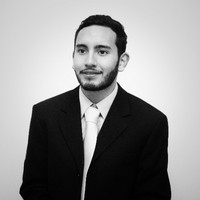 Marco Medina