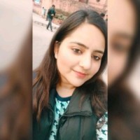 Ramsha Hasan