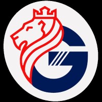 Genveritas ISO Certifications