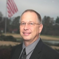 Wolfram Reddig