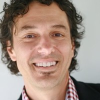 Claude Carignan