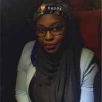 Aïchata Djiré