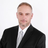 Gary Cerrato, CIRP, LIT
