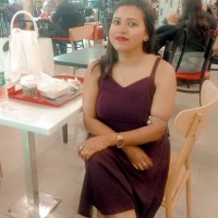 SUDESHNA SARKAR
