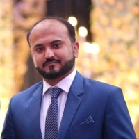 Mohammad Ali