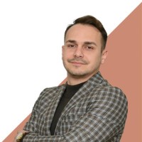 Marko Ivanovski