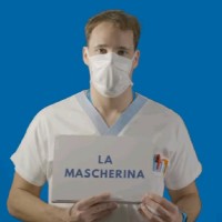 Michele Mariano