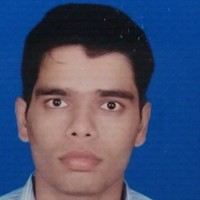Arbaz Bankar
