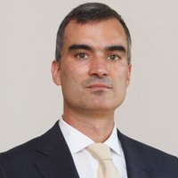 Paulo Barros De Carvalho
