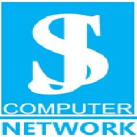 SJ Computer Network