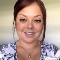 Briana Isidore