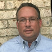 Brad Thompson