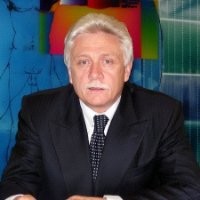 Franco Martegani
