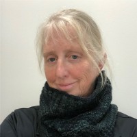 Anne Hansen