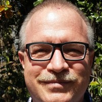 Paul Neuman