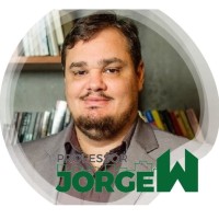 Jorge Wissmann