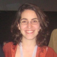 Anna Llupià