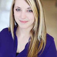 Vanessa Gardiner