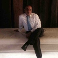 Muammar Zaqzouq