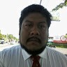 Enrique Tobar