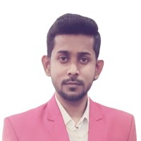 Ajaykumar Gupta