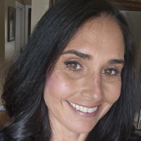 Jennifer Lynch