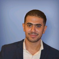 Mohammed Elsayed