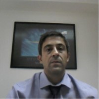Abilio Costa