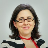 Kim Brunoro