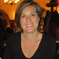 Angela Langenderfer