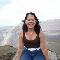 Raisa Zayas