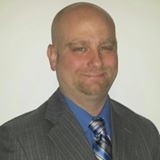 Matthew Sizemore