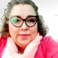 VERONICA FLORES ARIAS