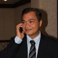 Pradermchai Jansena