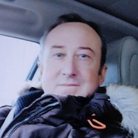 Vladimir Kraft