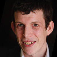 Andrew Lawn