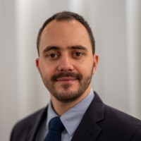 Marius Gobet