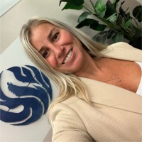 Amy Webb