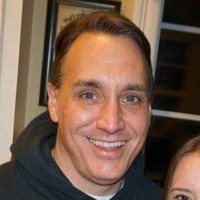 Bert Loe