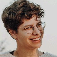 Theresa Kroschewski