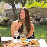 Hadar Bergstein