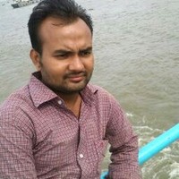 Md mobarok