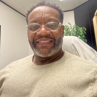Kendall Washington